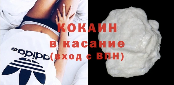 дживик Арсеньев